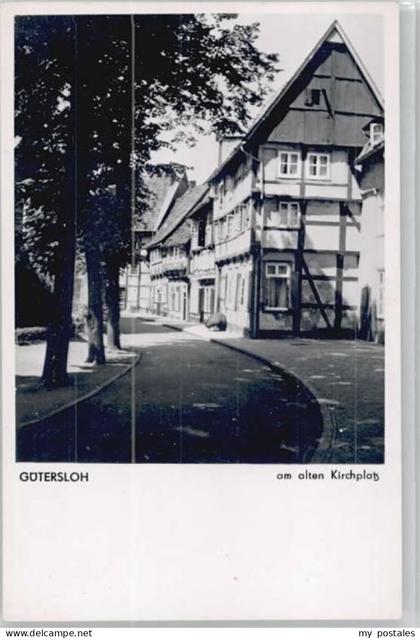 Guetersloh