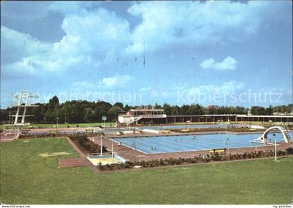 Guetersloh Nordbad