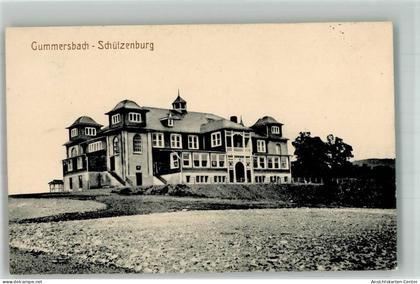 13579546 - Gummersbach