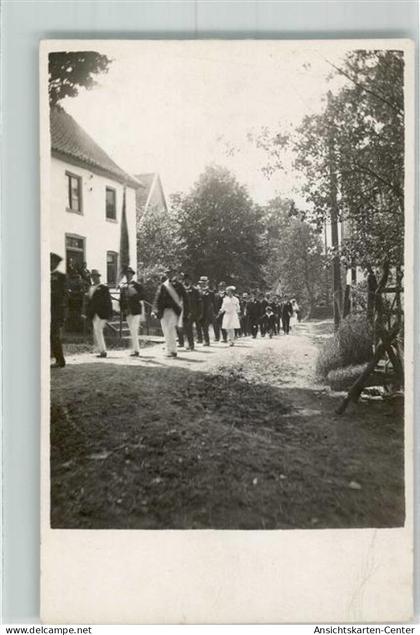 13972644 - Gummersbach