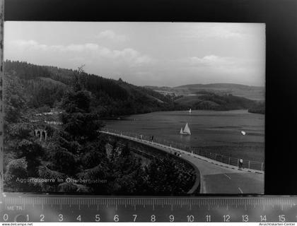 30055293 - Gummersbach