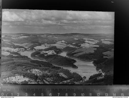 30055300 - Gummersbach