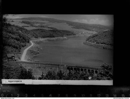 30055305 - Gummersbach