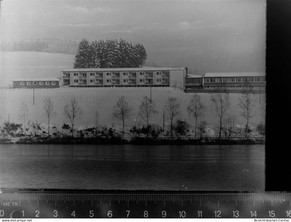 30055334 - Gummersbach