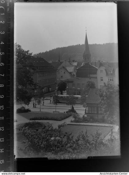 30075602 - Gummersbach