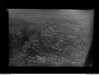 30089368 - Gummersbach