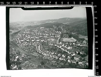 31004660 - Gummersbach