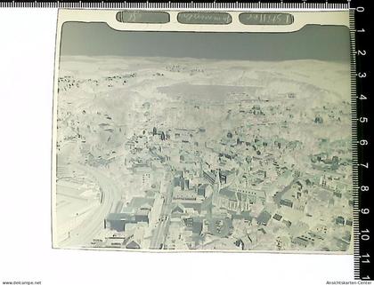 31004666 - Gummersbach