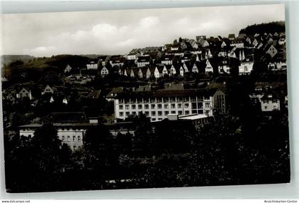 39389919 - Gummersbach