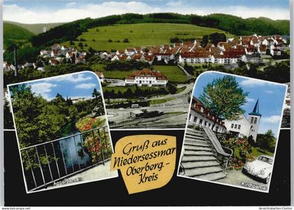 50391910 - Gummersbach