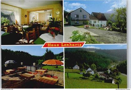 50391919 - Gummersbach