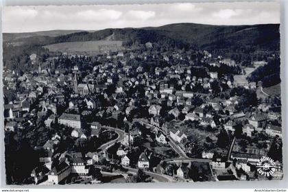 50621269 - Gummersbach