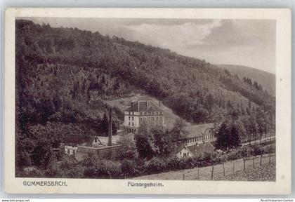 50880019 - Gummersbach