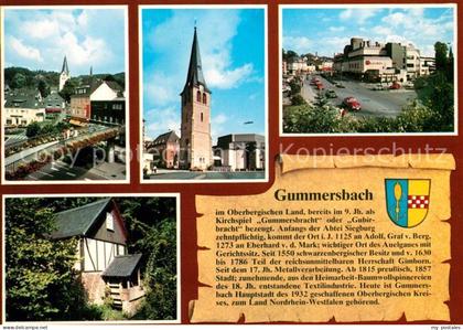 Gummersbach