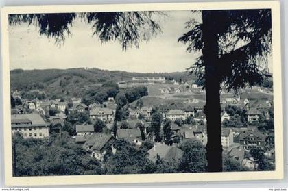 Gummersbach