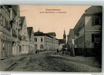 13506403 - Gunzenhausen am Altmuehlsee