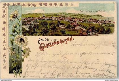 13555195 - Gunzenhausen am Altmuehlsee