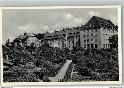 38053024 - Gunzenhausen am Altmuehlsee