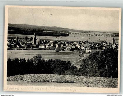 38053296 - Gunzenhausen am Altmuehlsee