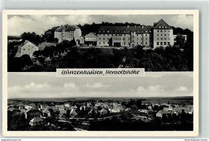 39233175 - Gunzenhausen am Altmuehlsee