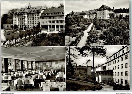 39464580 - Gunzenhausen am Altmuehlsee