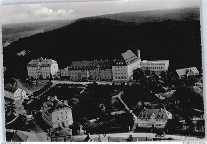 50374433 - Gunzenhausen am Altmuehlsee