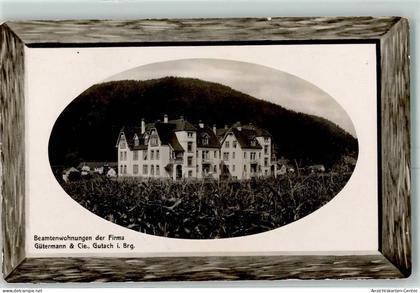 13231451 - Gutach im Breisgau