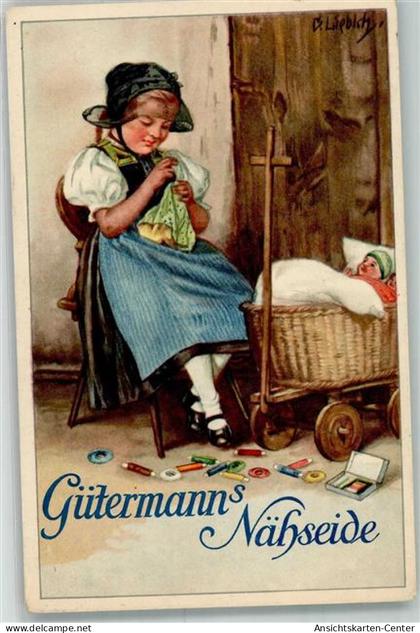 13991855 - Gutach im Breisgau