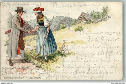 13992839 - Gutach im Breisgau