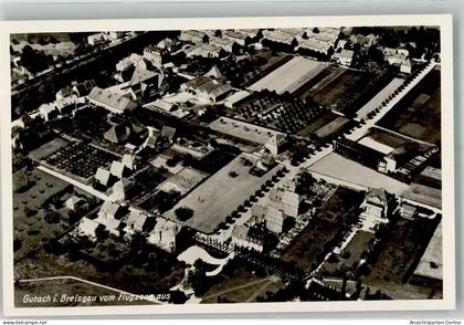 14004218 - Gutach im Breisgau