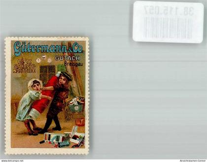 38115057 - Gutach im Breisgau