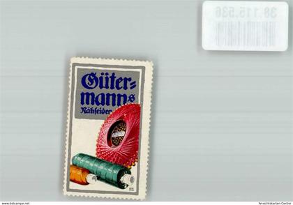 38115536 - Gutach im Breisgau