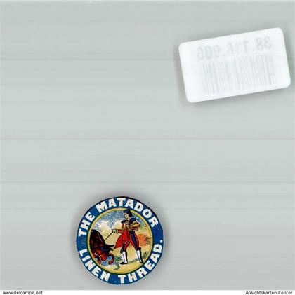 38118906 - Gutach im Breisgau