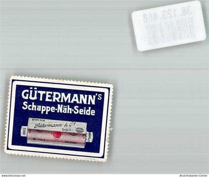 38123468 - Gutach im Breisgau