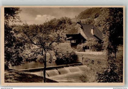 39711785 - Gutach im Breisgau