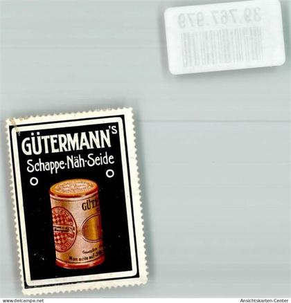 39767979 - Gutach im Breisgau