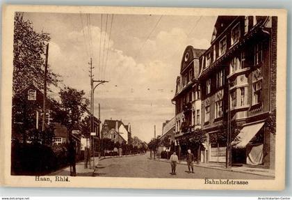 13578699 - Haan , Rheinl