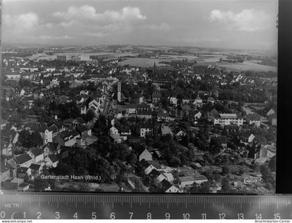 30053178 - Haan , Rheinl