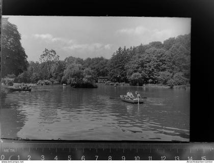 30053180 - Haan , Rheinl