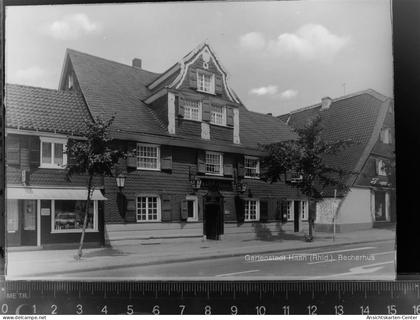 30075900 - Haan , Rheinl