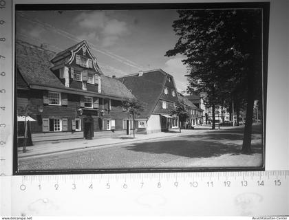 30113818 - Haan , Rheinl