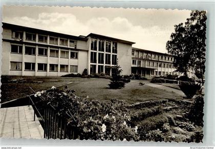 39565245 - Haan , Rheinl