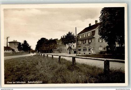 13244605 - Haar , Kr Muenchen