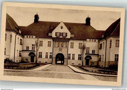 39999941 - Haar , Kr Muenchen