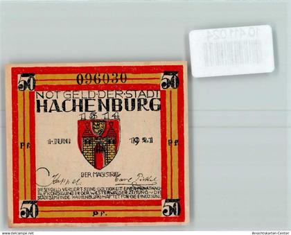 10411024 - Hachenburg