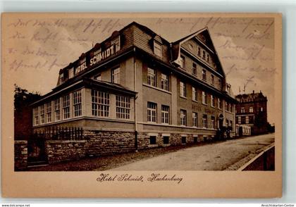 13452594 - Hachenburg