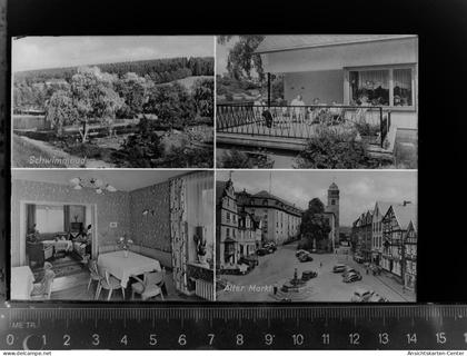 30033691 - Hachenburg