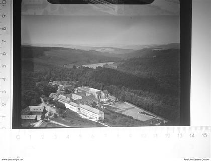 30115609 - Hachenburg