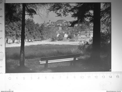 30116263 - Hachenburg