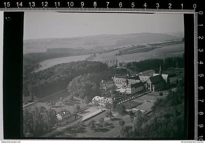 31000434 - Hachenburg